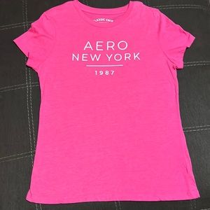 NEW!!  NWOT AEROPOSTALE T-Shirt 🌺